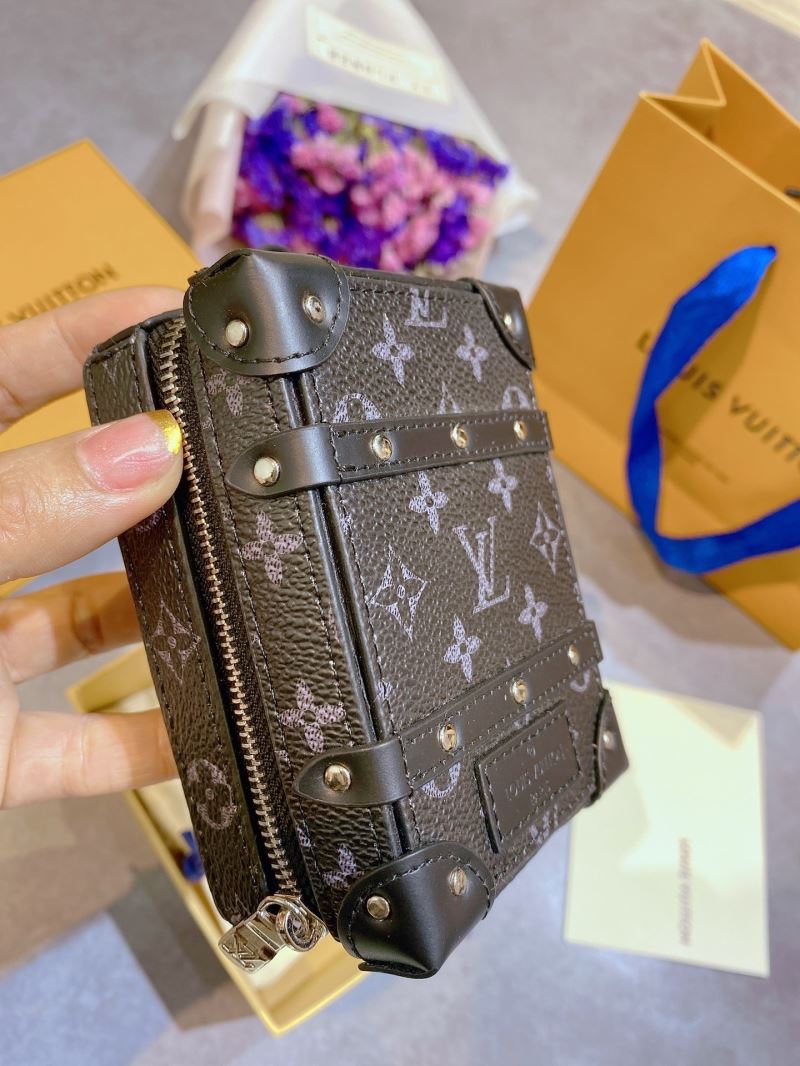 Louis Vuitton Bags Accessories